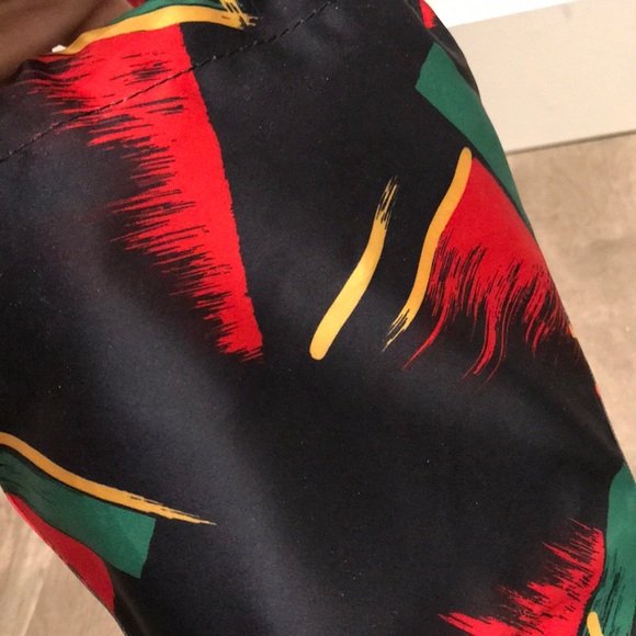 VINTAGE winter boots with liners RARE - Picture 13 of 13